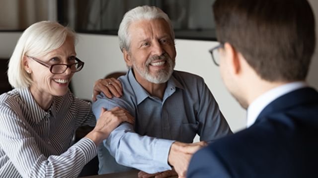 How to Spot and Avoid Health Fraud Targeting Seniors in the U.S.: Essential Tips for Protection