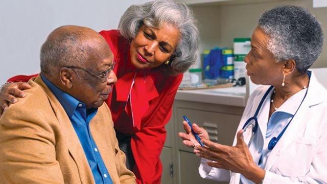 How to Stay Updated on Public Health Advisories and Vaccination Alerts