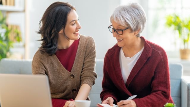 National and Local Organizations Helping Seniors Fight Scams and Legal Issues