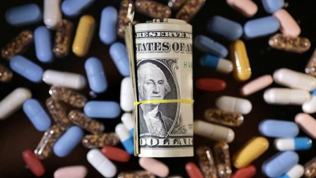 New Executive Order Takes Aim at Lowering Prescription Drug Costs
