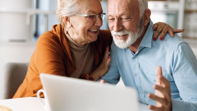 How New Social Security Leadership Will Affect Your Benefits: What Seniors Need to Know