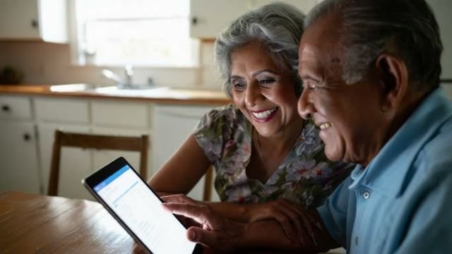 How New Social Security Leadership Will Affect Your Benefits: What Seniors Need to Know