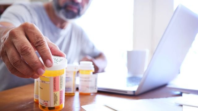 Out-of-Pocket Cap Will Save Over 3 Million Older Americans on Prescription Costs