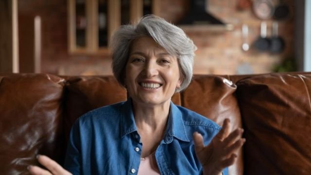 Property Tax Exemptions and Deferrals for Seniors in California