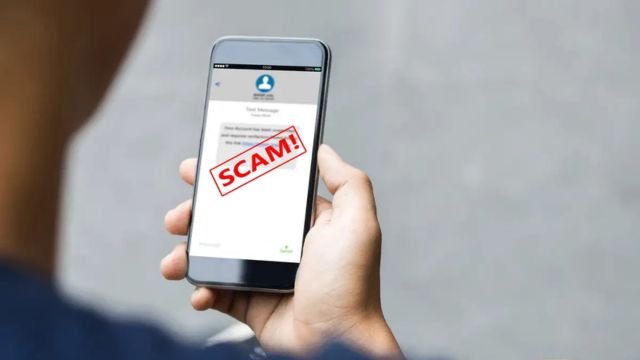 Protect Your Money: How to Spot and Avoid Time-Share Exit Scams for Seniors