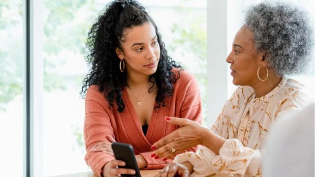 Protect Yourself from Common Scams Targeting Senior Citizens in 2025