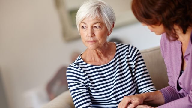 How to Protect Yourself from Scams: Expert Tips for Seniors to Stay Safe from Fraud