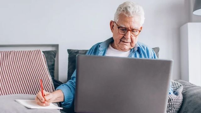 Right Medigap Plan for senior