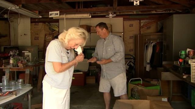 Scammers Use Financial Grooming, Known as ‘Pig Butchering,’ to Steal Victims’ Savings