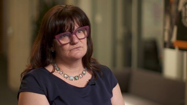 Scammers Use Financial Grooming, Known as ‘Pig Butchering,’ to Steal Victims’ Savings