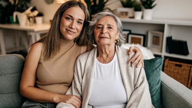  Social Security Customer Service in Crisis