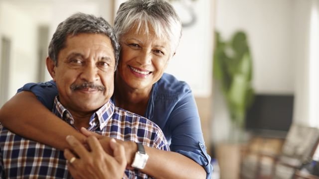 Social Security Customer Service in Crisis