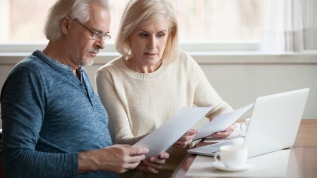 Social Security Retreats on Plan to Claw Back 100% of Benefits for Overpayments
