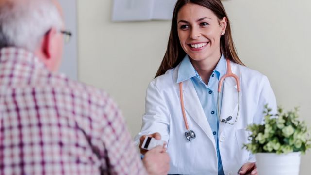 Top 5 State-Funded Healthcare Programs You Should Know About in 2025