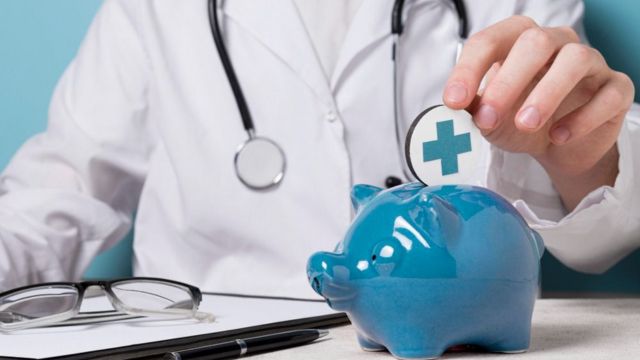 Top 5 State-Funded Healthcare Programs You Should Know About in 2025: Maximize Your Benefits