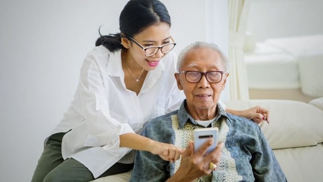 Top National and Local Organizations Helping Seniors Protect Themselves from Scams and Legal Issues