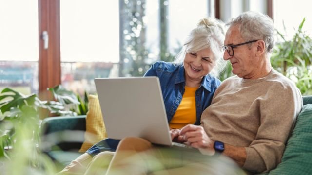 Top National and Local Organizations Helping Seniors Protect Themselves from Scams and Legal Issues