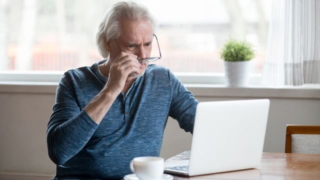 Top Veteran Scams to Avoid and How to Protect Yourself: Essential Tips for Veterans