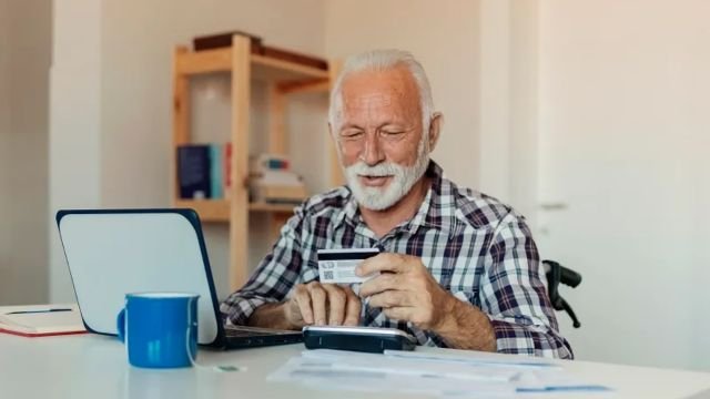 Top Veteran Scams to Avoid and How to Protect Yourself: Essential Tips for Veterans