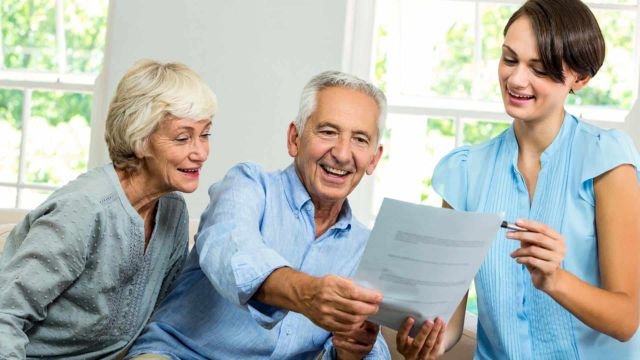 What State-Based Programs Are Helping Seniors Return to Work After Retirement?