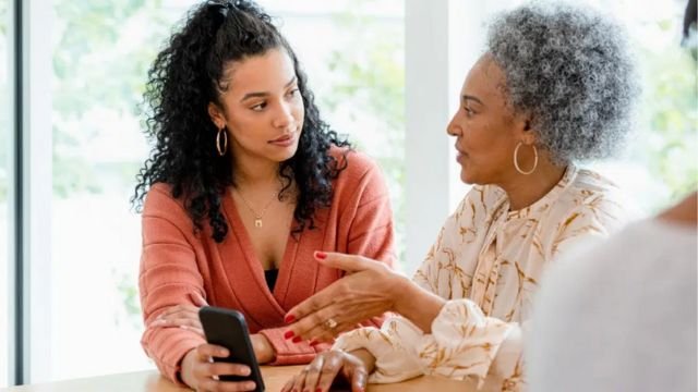 What to Do After Falling for a Scam: Essential Steps for Seniors to Protect Themselves