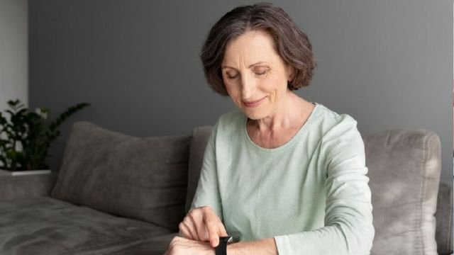 What to Do if You Encounter a Safety Alert or Public Warning in Your Area