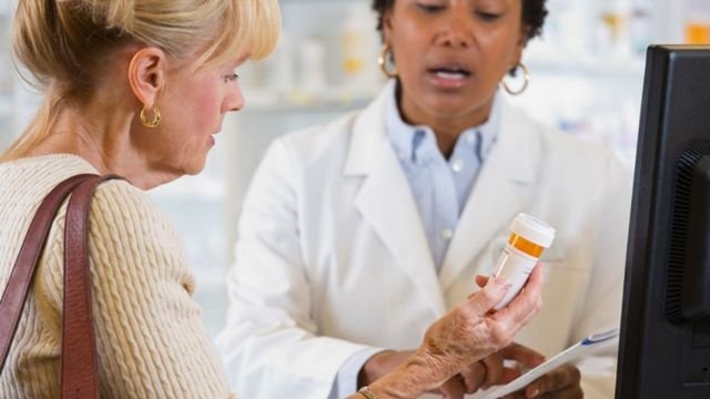 Why Medicare Part D Drug Prices Are Rising: The Truth Behind the Price Hikes and What Seniors Can Do About It