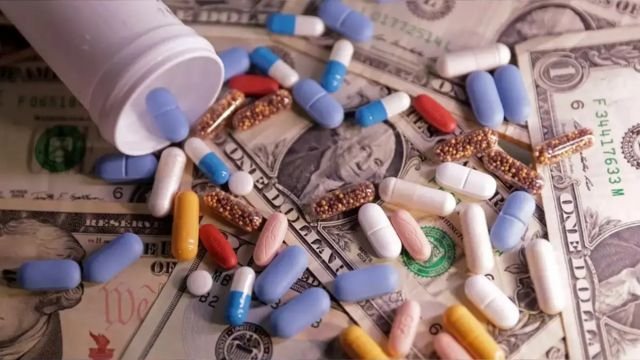 Why Medicare Part D Drug Prices Are Rising: The Truth Behind the Price Hikes and What Seniors Can Do About It