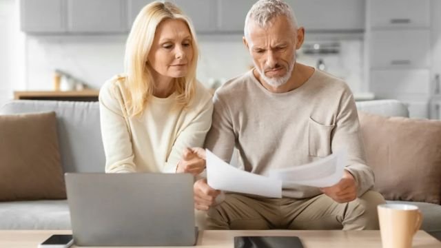 Why You Should Consider Including Stocks in Your Retirement Income Portfolio