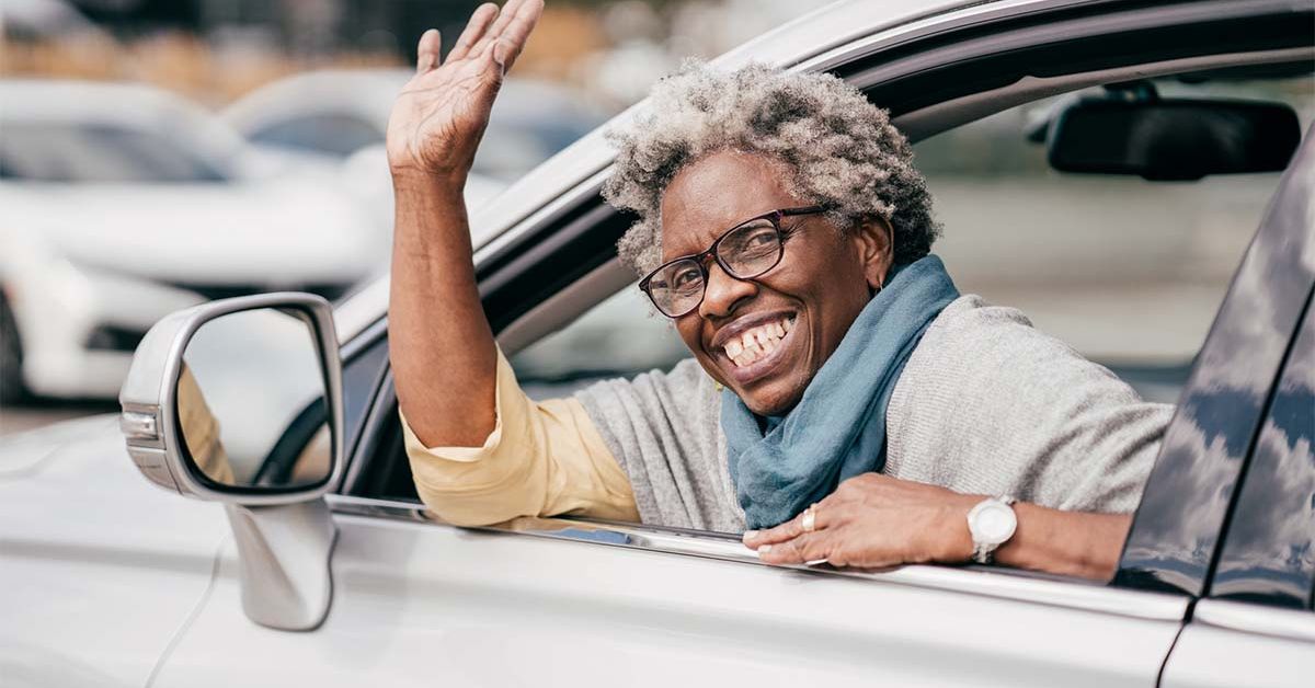 Car Tax Deductions for Retired Professionals
