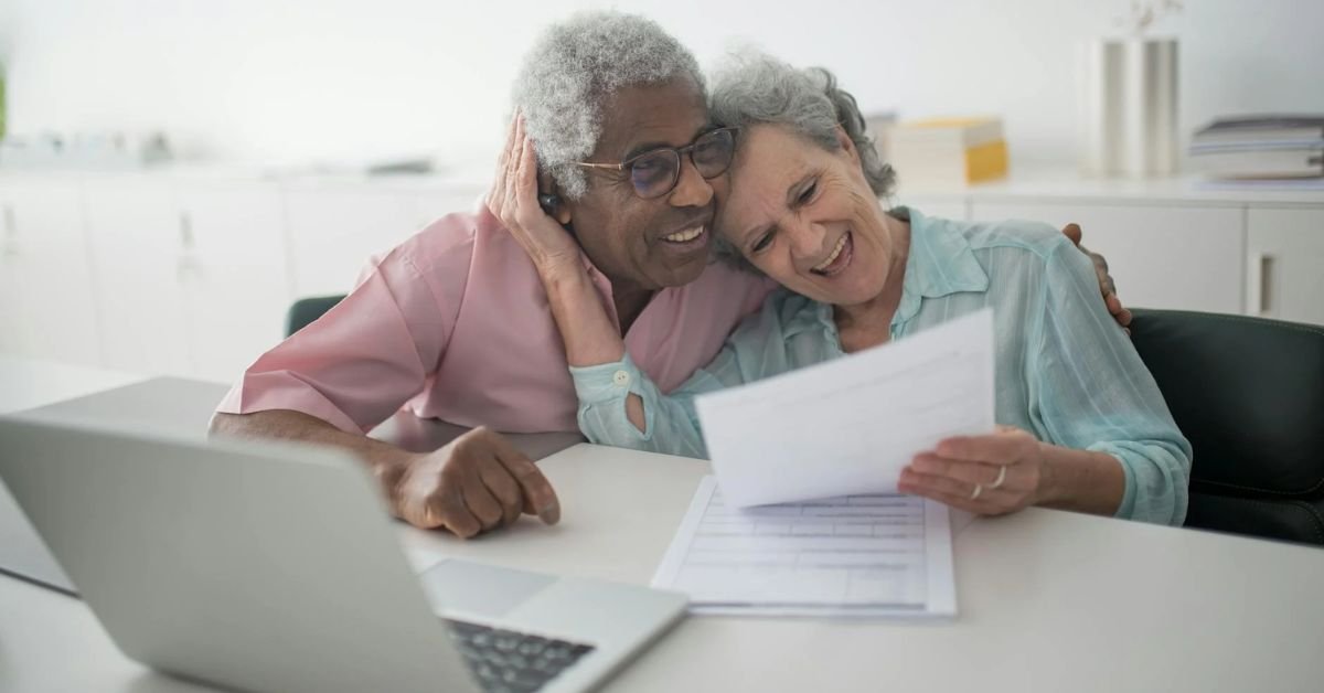 Common Medicare Mistakes