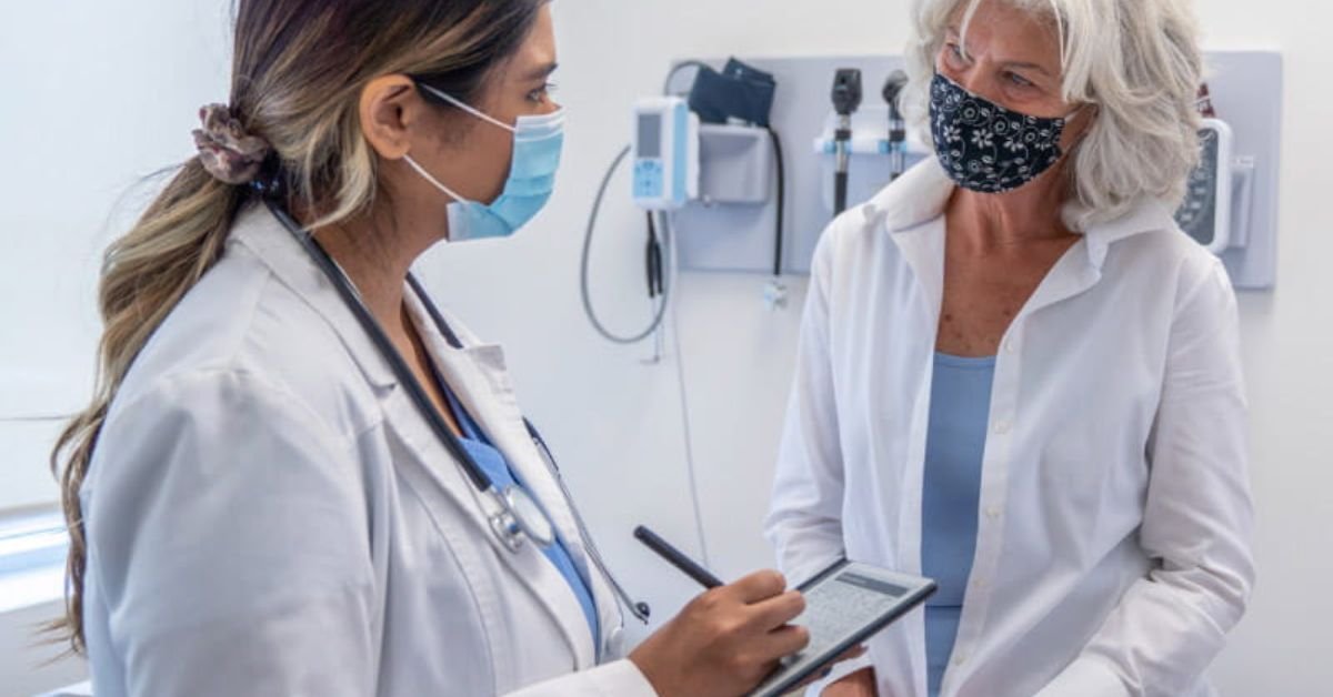 Does Medicare Cover Heart Disease