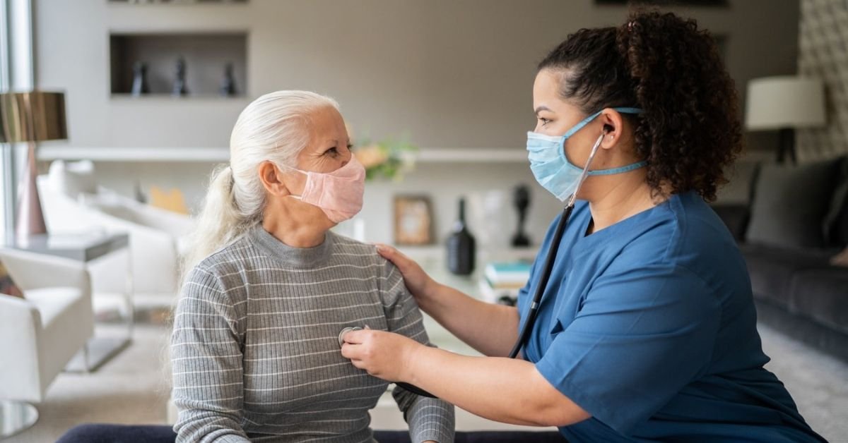 Does Medicare Cover Heart Disease in 2025? What Every Senior Should Know