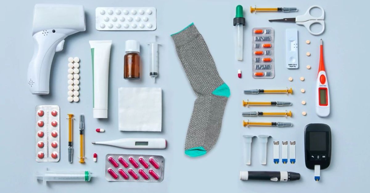 Durable Medical Equipment Medicare Coverage: A Senior’s Step‑by‑Step Guide