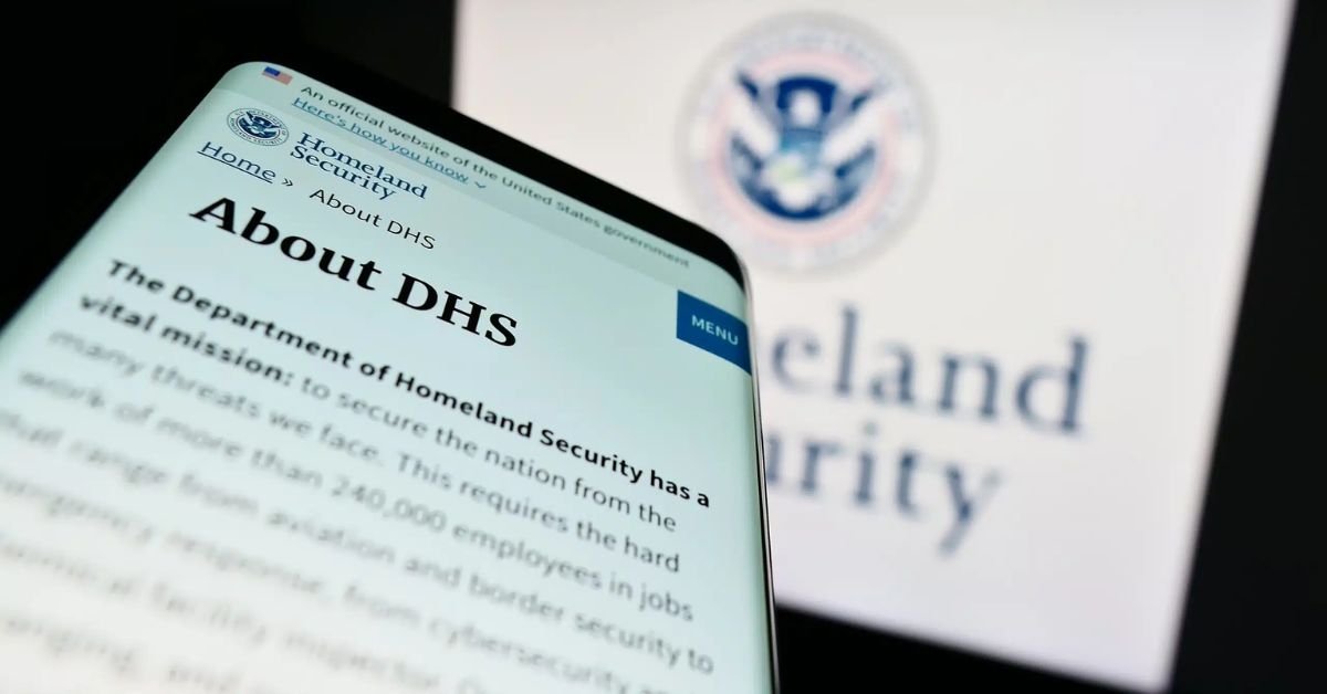 Government Impersonation Scams Targeting Seniors — What You Must Know