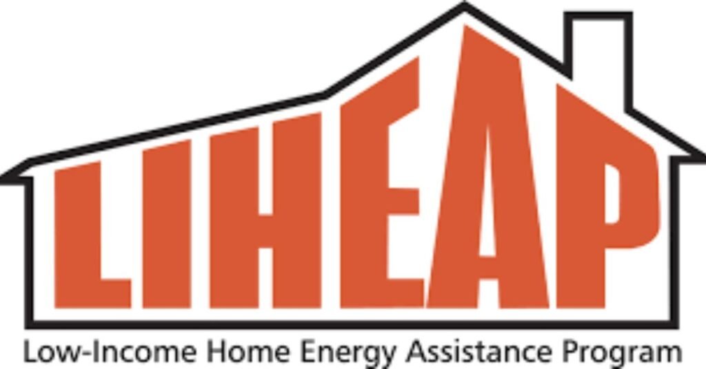 How to Apply for LIHEAP