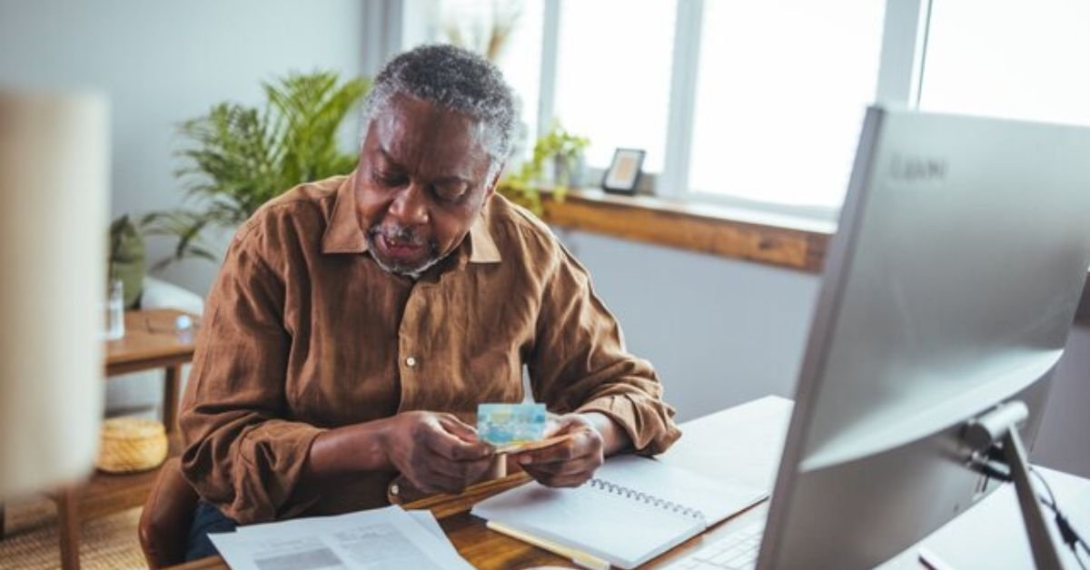 How to Apply for Social Security