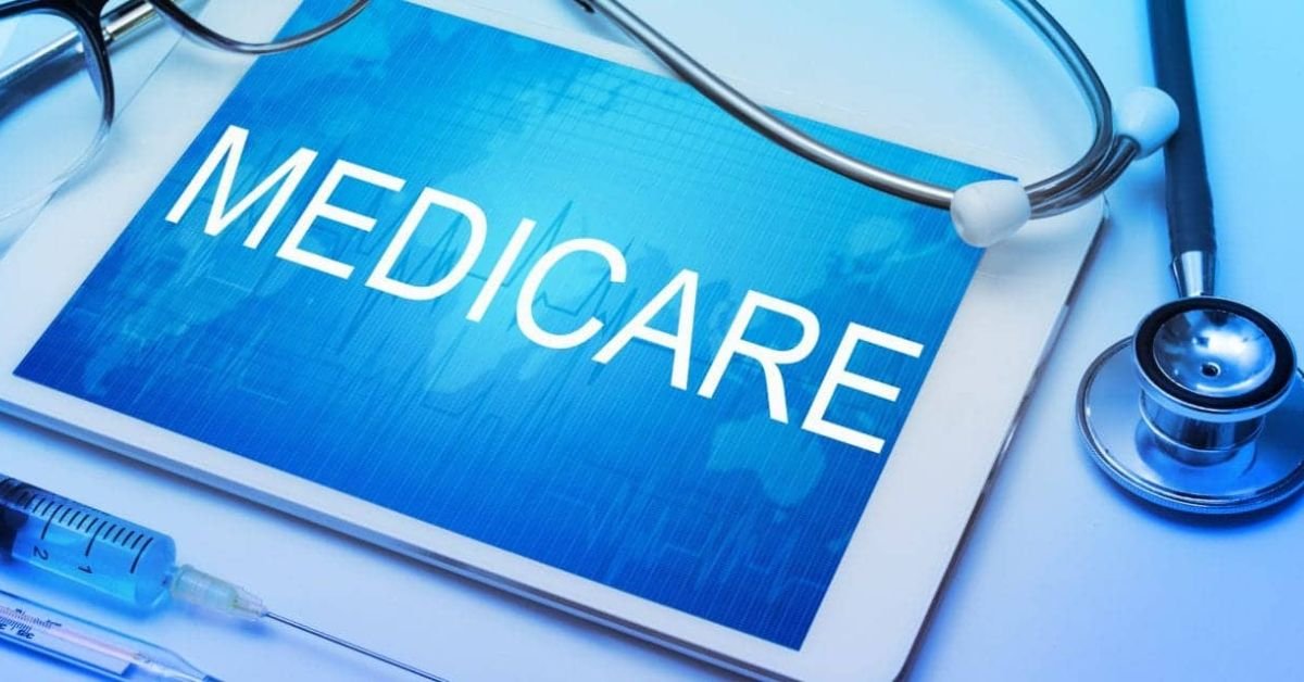 The Silent Epidemic: 5 Key Differences Between Medicare and Medicare Advantage Plans
