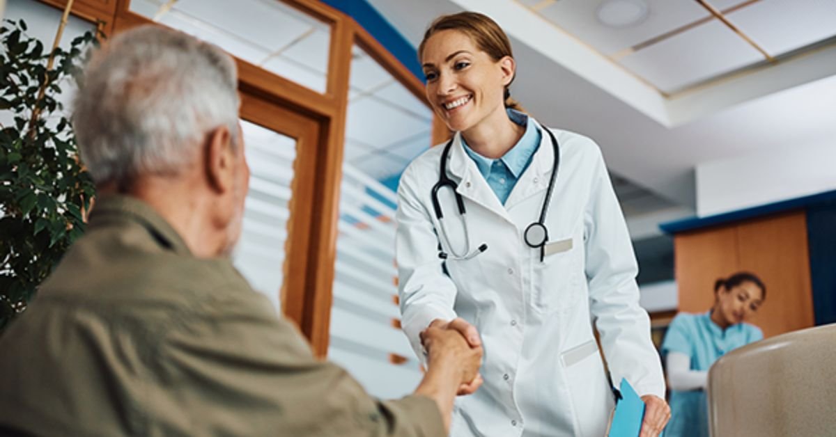 Dual Eligible? Here’s What It Really Means for Your Medicare & Medicaid Benefits for Seniors in 2025