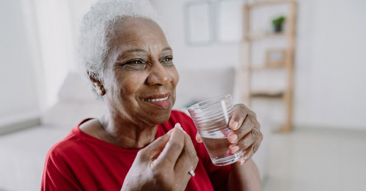 Medicare Help for Low-Income Seniors