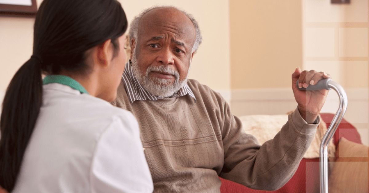 Medicare Help for Low-Income Seniors