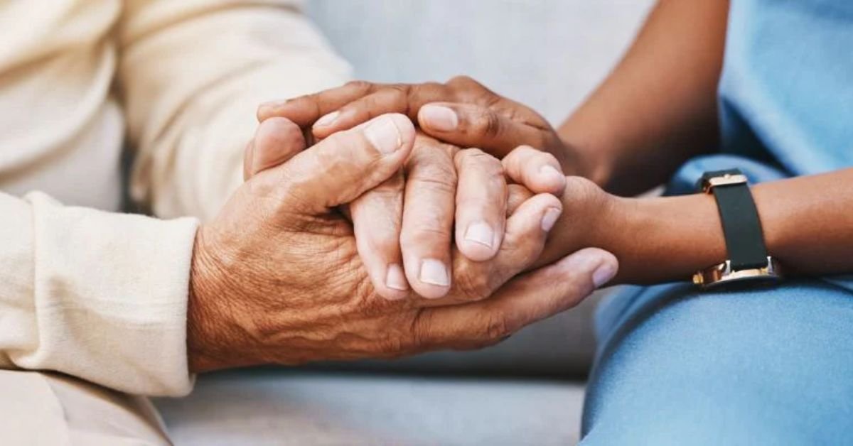 You Could Save Thousands: Medicare Help for Low-Income Seniors Explained