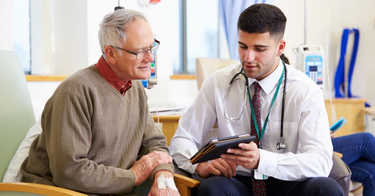 Medicare Preventive Services