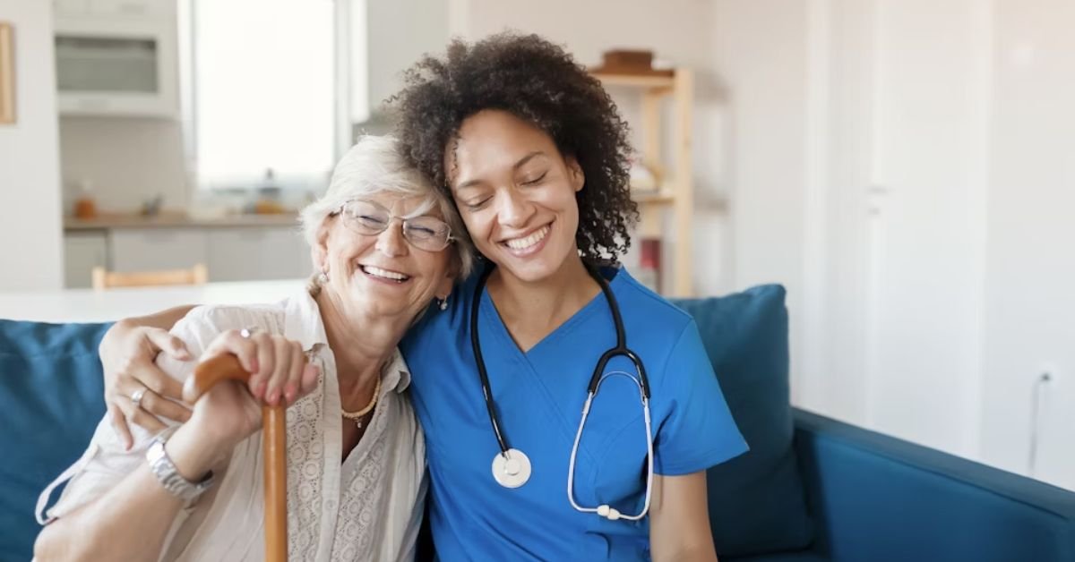 Medicare Preventive Services