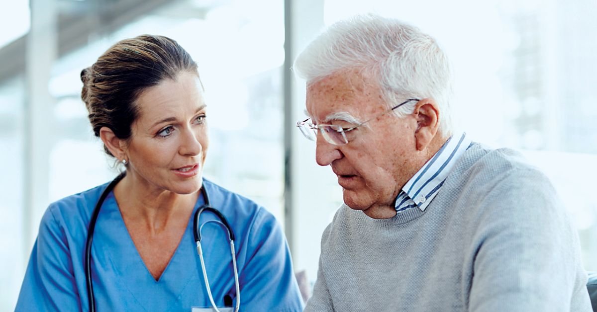 Medicare Preventive Services