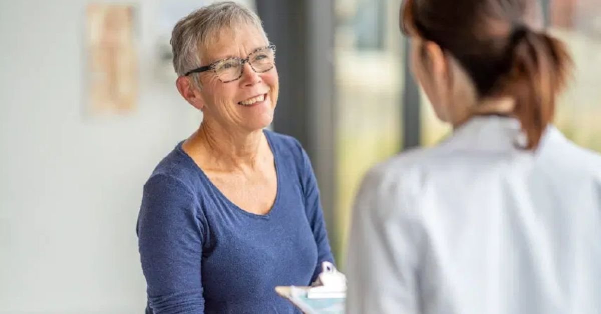 Medicare Preventive Services Every Senior Should Use (Before It’s Too Late)