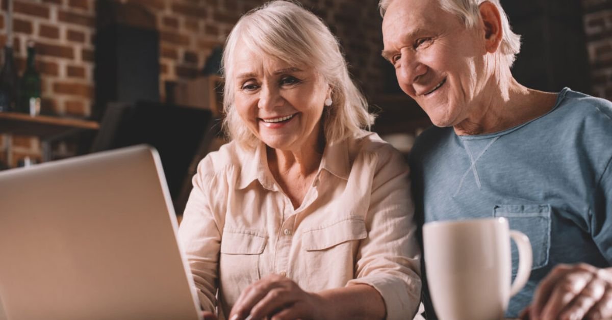 Medicare Protection Guide for Seniors