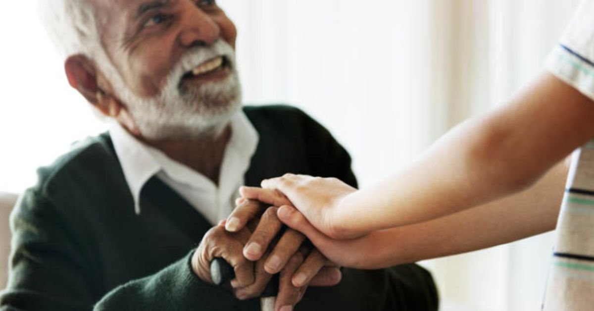 Medicare Protection Guide for Seniors