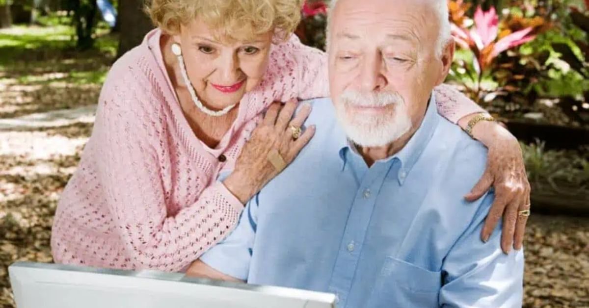 Don’t Let Scammers Steal Your Benefits – Medicare Protection Guide for Seniors 2025