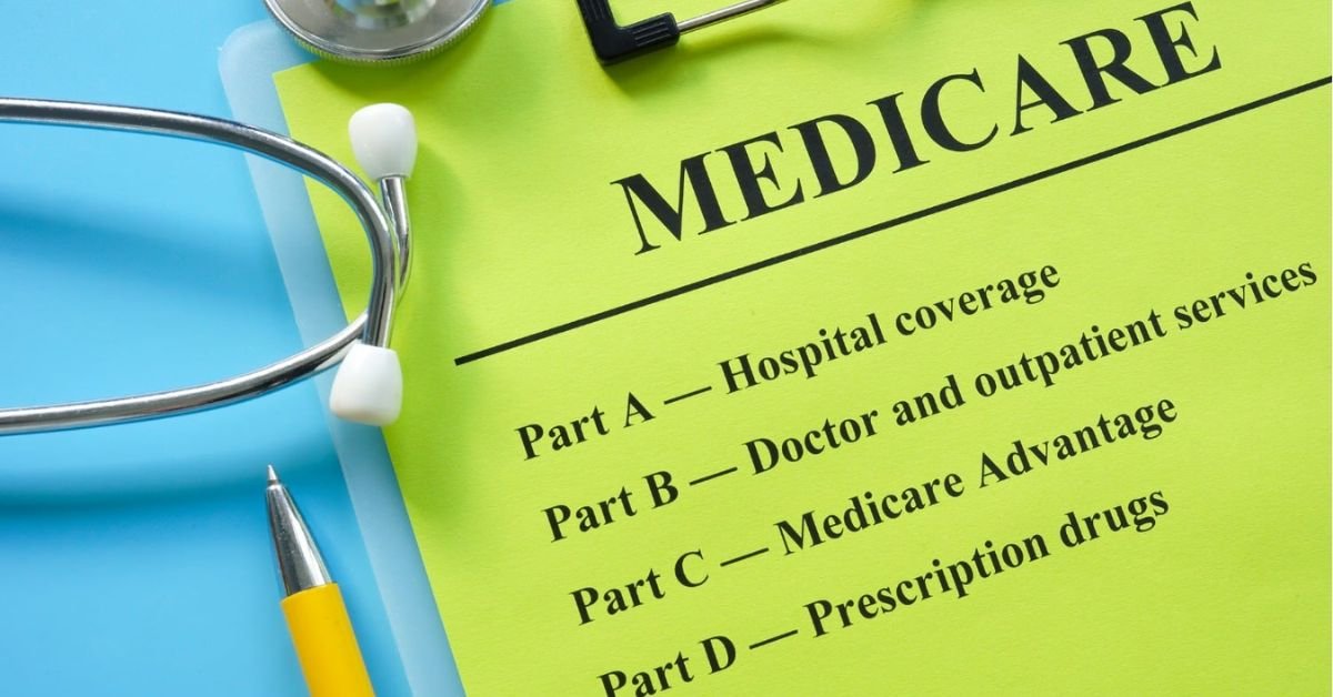 Senior Alert: The Top 5 Medicare Mistakes That Cost You Big